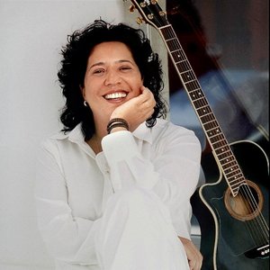 'Rosana Arbelo' için resim