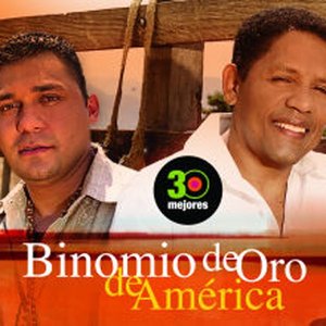 30 Mejores