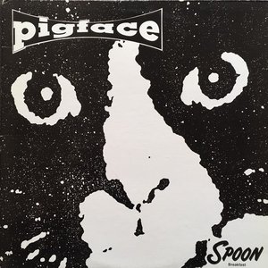 Spoon Breakfast EP