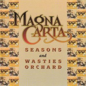 Seasons / Songs From Wasties Orchard