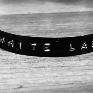 Auld White Label 的头像