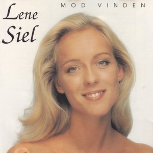 Mod Vinden
