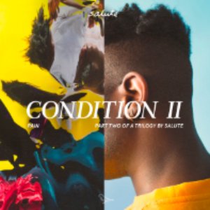 Condition II