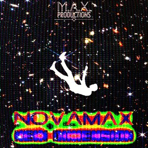 NOVAMAX: NEW DIMENSION