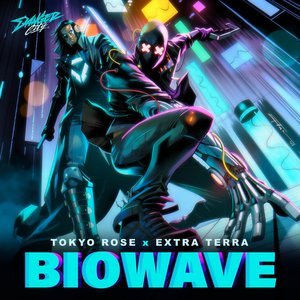 BIOWAVE