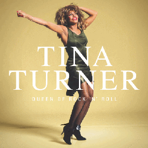 Queen Of Rock ’n’ Roll