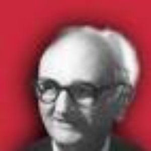Paurillo Barroso 的头像