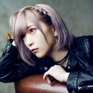 Sweet Hurt Reona Last Fm