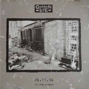 24.11.94