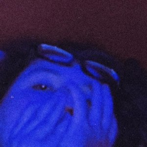 Brax 的头像