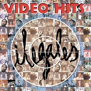 Video Hits