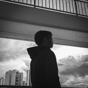 urlkash 的头像