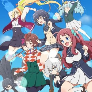 Música de abertura que não foi usada no Zombie Land Saga