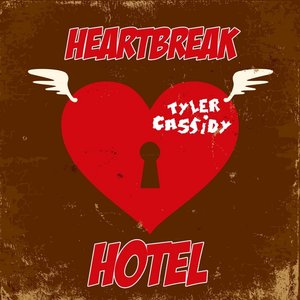 Heartbreak Hotel