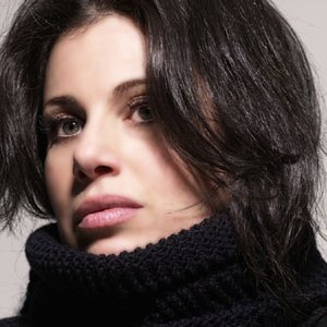 Danielle Evin 的头像