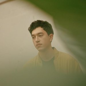 Jason Nolan 的头像