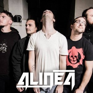 Alinea 的头像