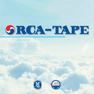 Orca-Tape