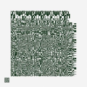 Lattice 003