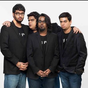 All India Bakchod 的头像
