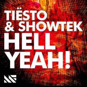 Awatar dla Tiesto & Showtek