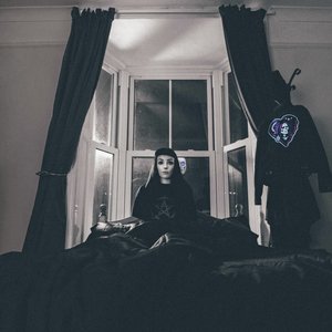 The Stranger - EP