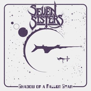 Shadow of A Fallen Star