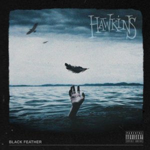 Black Feather