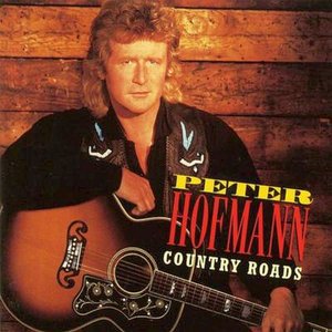 Country Roads