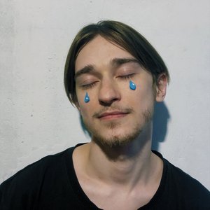 oreoereo 的头像