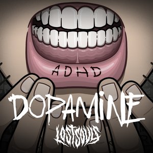 Dopamine - Single