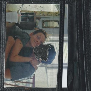 Friend [Explicit]