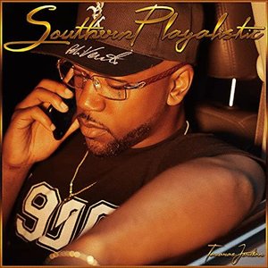 SouthernPlayalistic