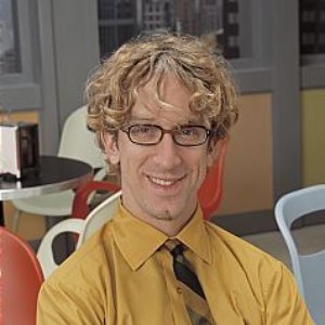 Avatar di Andy Dick