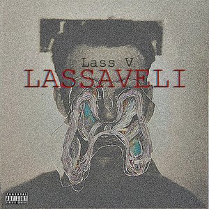 Image for 'Lassaveli'