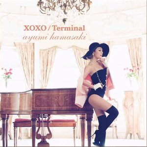 XOXO / Terminal