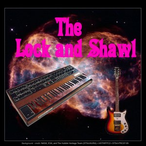 Lock and Shawl 的头像