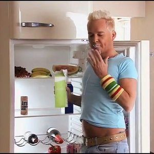 Kjartan 的头像