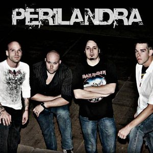Perilandra 的头像