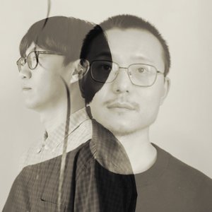 Awatar dla Hiroyuki Ura & Zhu Wenbo