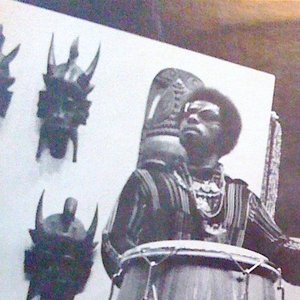 Billy R. Couvson 的头像