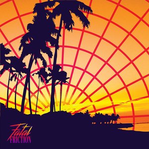 Neon Paradise