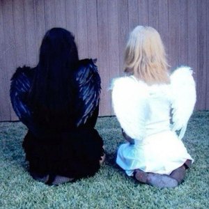 Fashion Killa x Under Your Spell