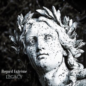 Legacy