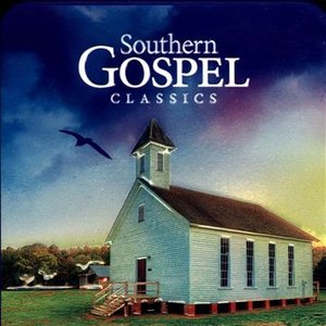 Hovie Lister & The Statesmen - Southern Gospel Classics - Zortam Music
