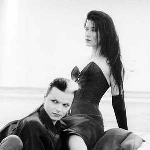 Lacrimosa photo provided by Last.fm