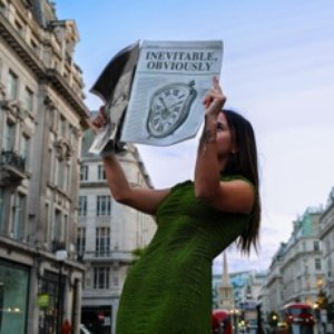 Inevitable, Obviously