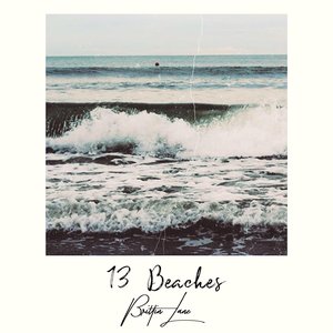 13 Beaches