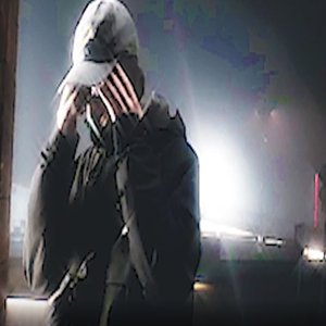 Avatar de 削除Del_Lit