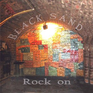 Rock On